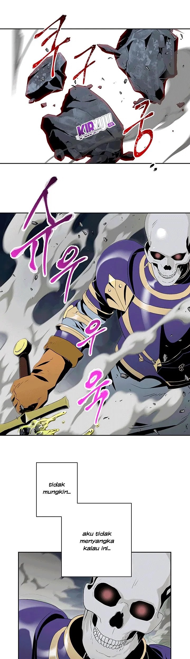 Chapter 66 - halaman 36