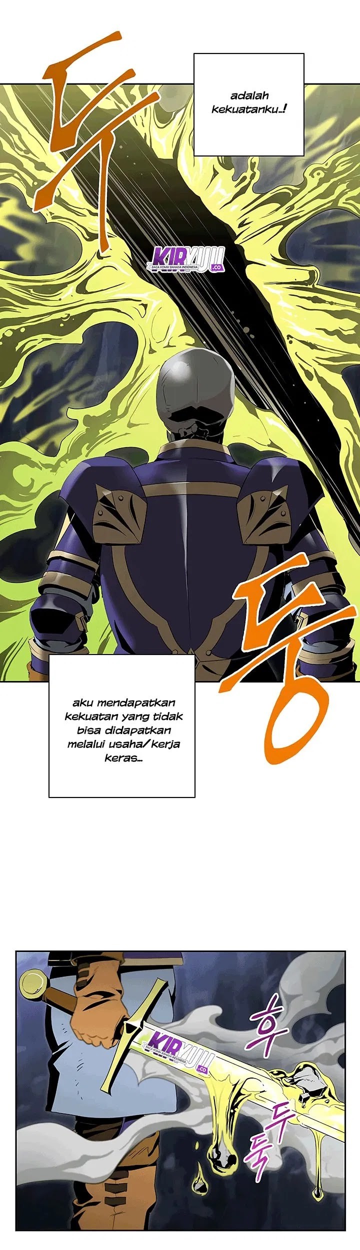 Chapter 66 - halaman 38