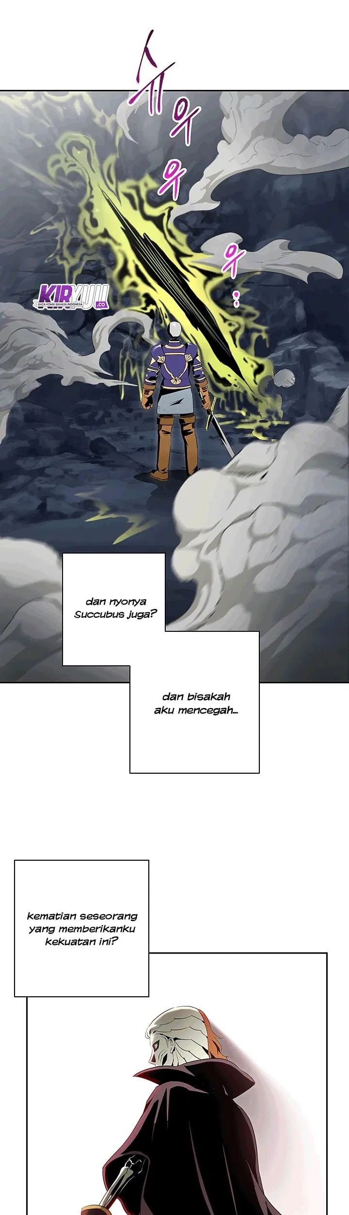 Chapter 66 - halaman 41