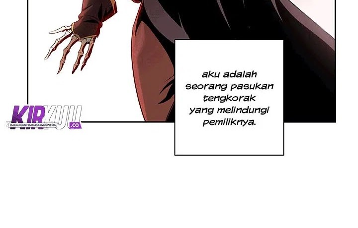 Chapter 66 - halaman 42