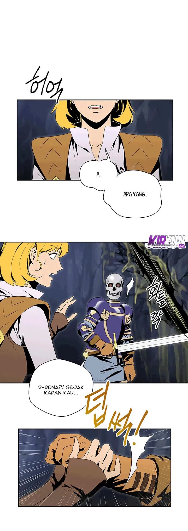 Chapter 66 - halaman 46