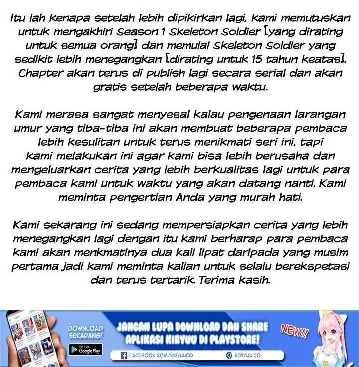 Chapter 66 - halaman 48