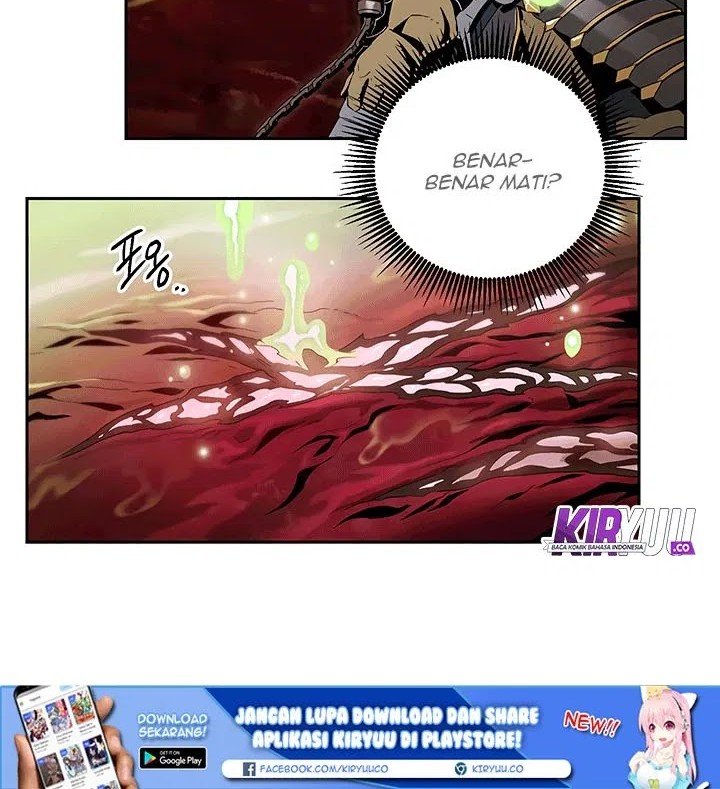 Chapter 66 - halaman 6