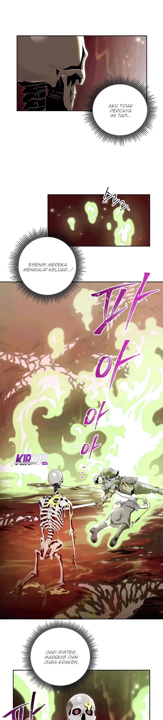 Chapter 66 - halaman 8