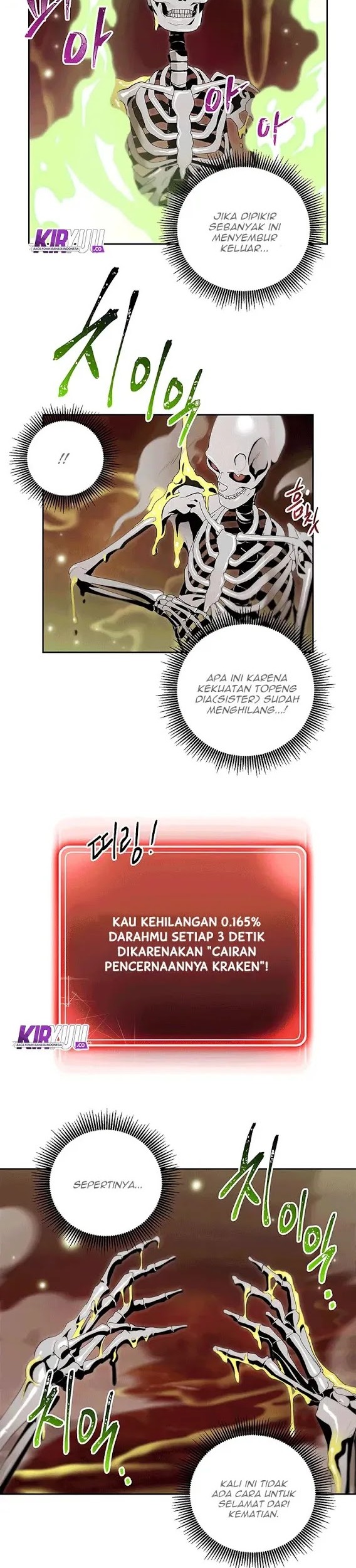 Chapter 66 - halaman 9