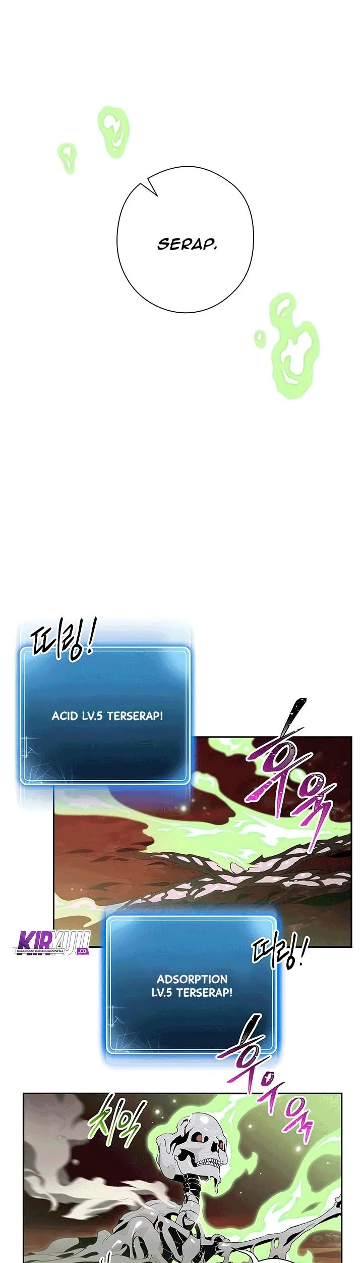 Chapter 66 - halaman 12