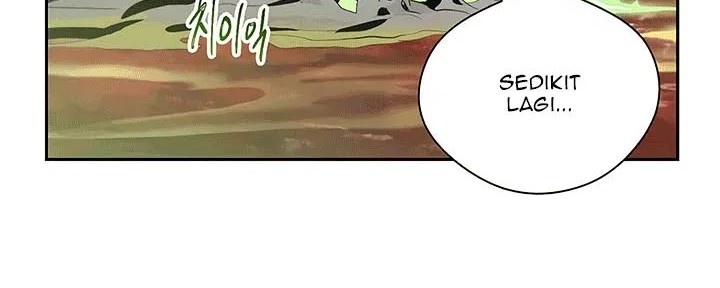 Chapter 66 - halaman 13
