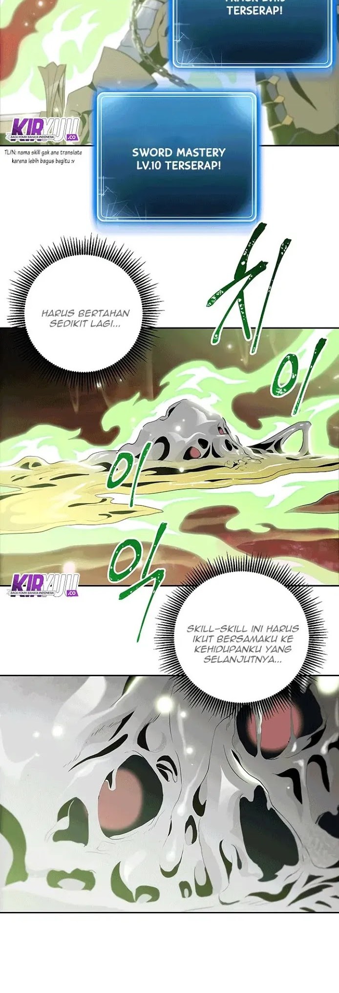 Chapter 66 - halaman 15