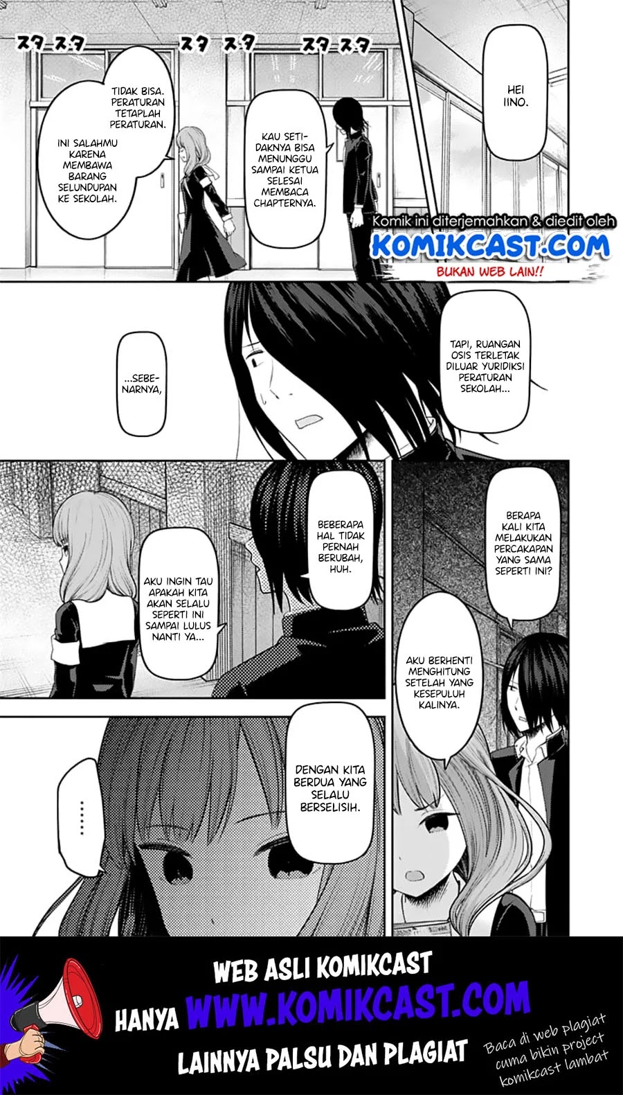 Chapter 140 - halaman 8