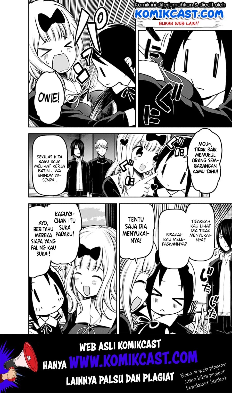 Chapter 139 - halaman 12