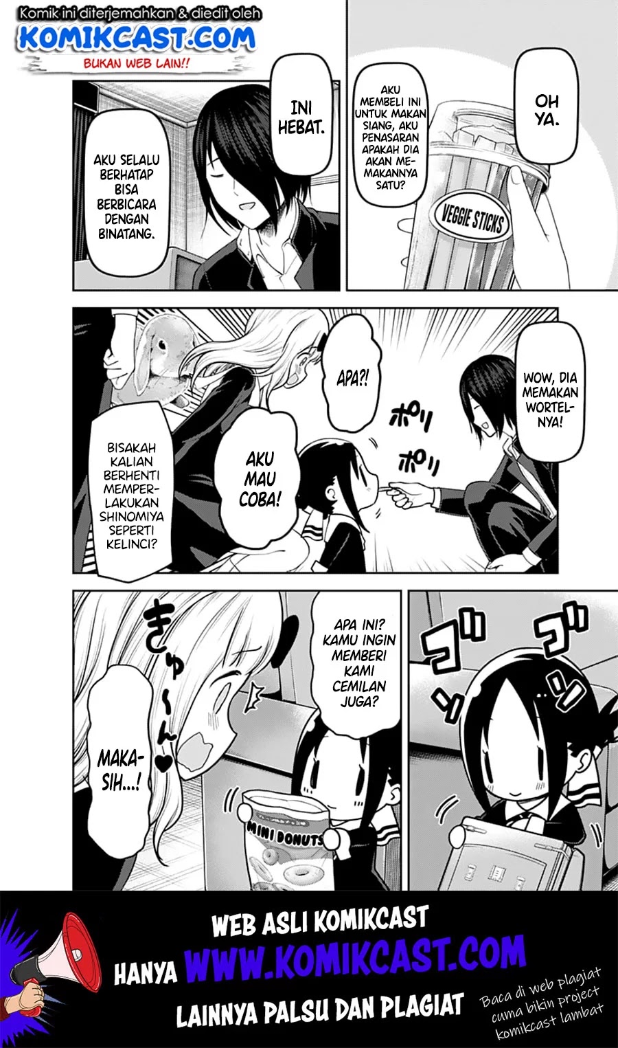 Chapter 139 - halaman 14