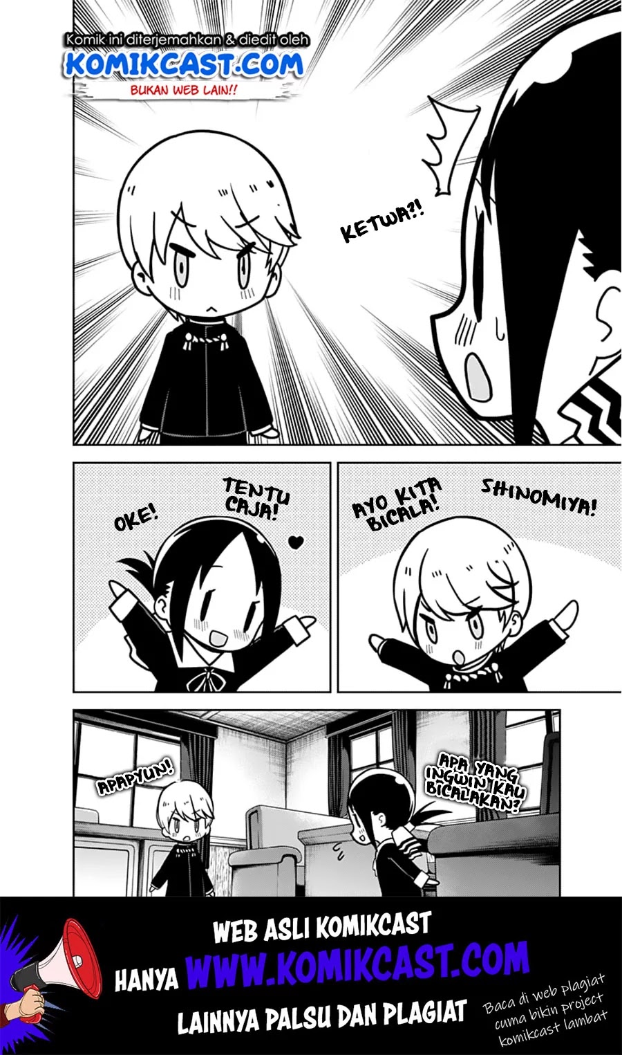 Chapter 139 - halaman 18