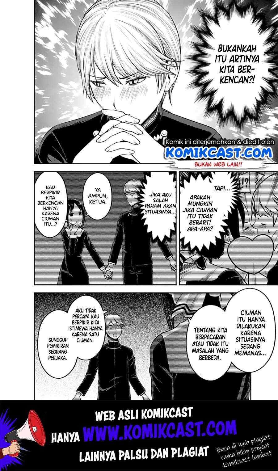 Chapter 139 - halaman 4