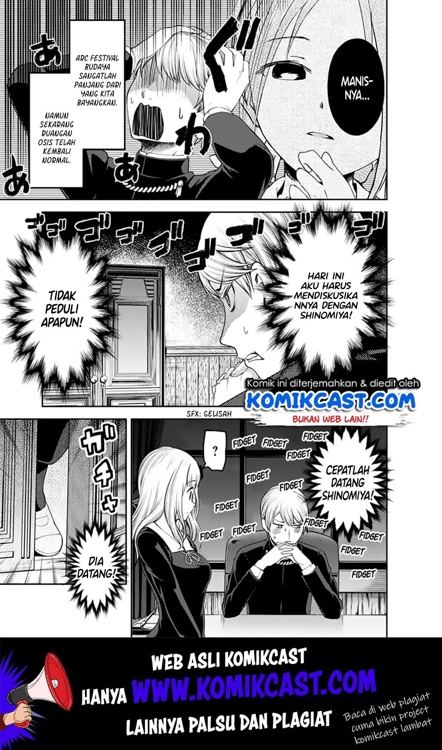 Chapter 139 - halaman 5