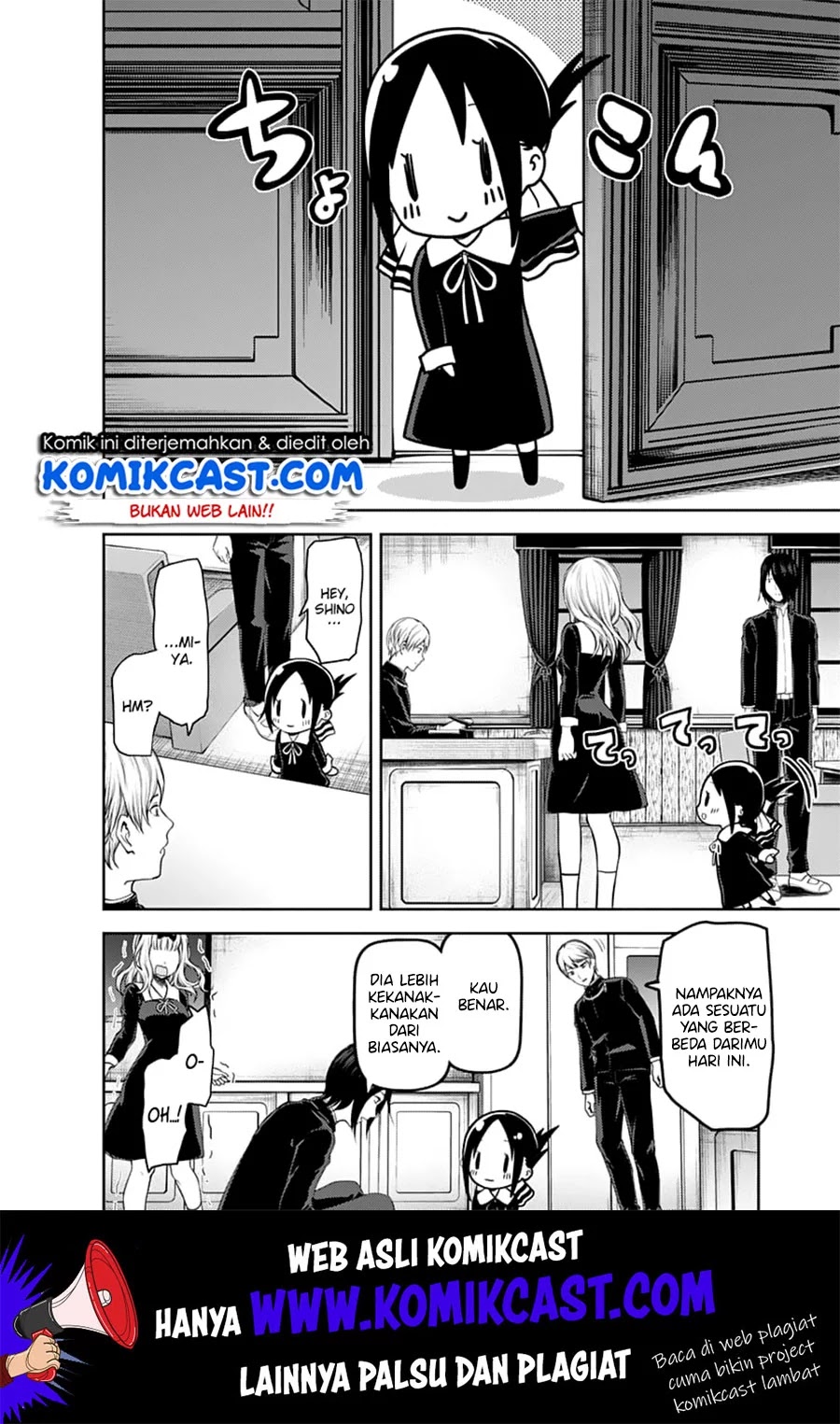 Chapter 139 - halaman 6