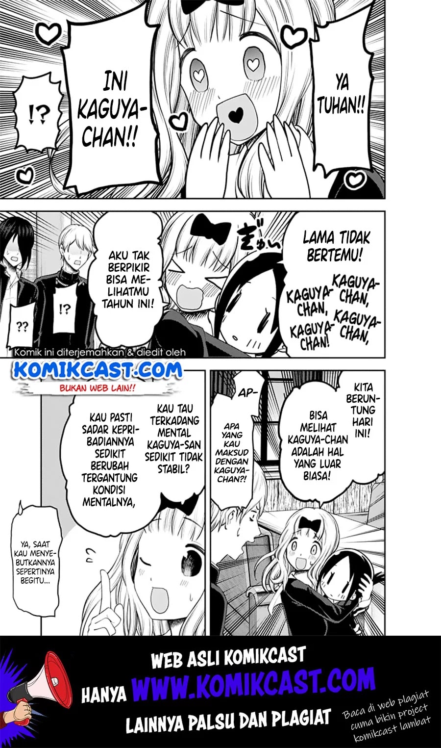 Chapter 139 - halaman 7