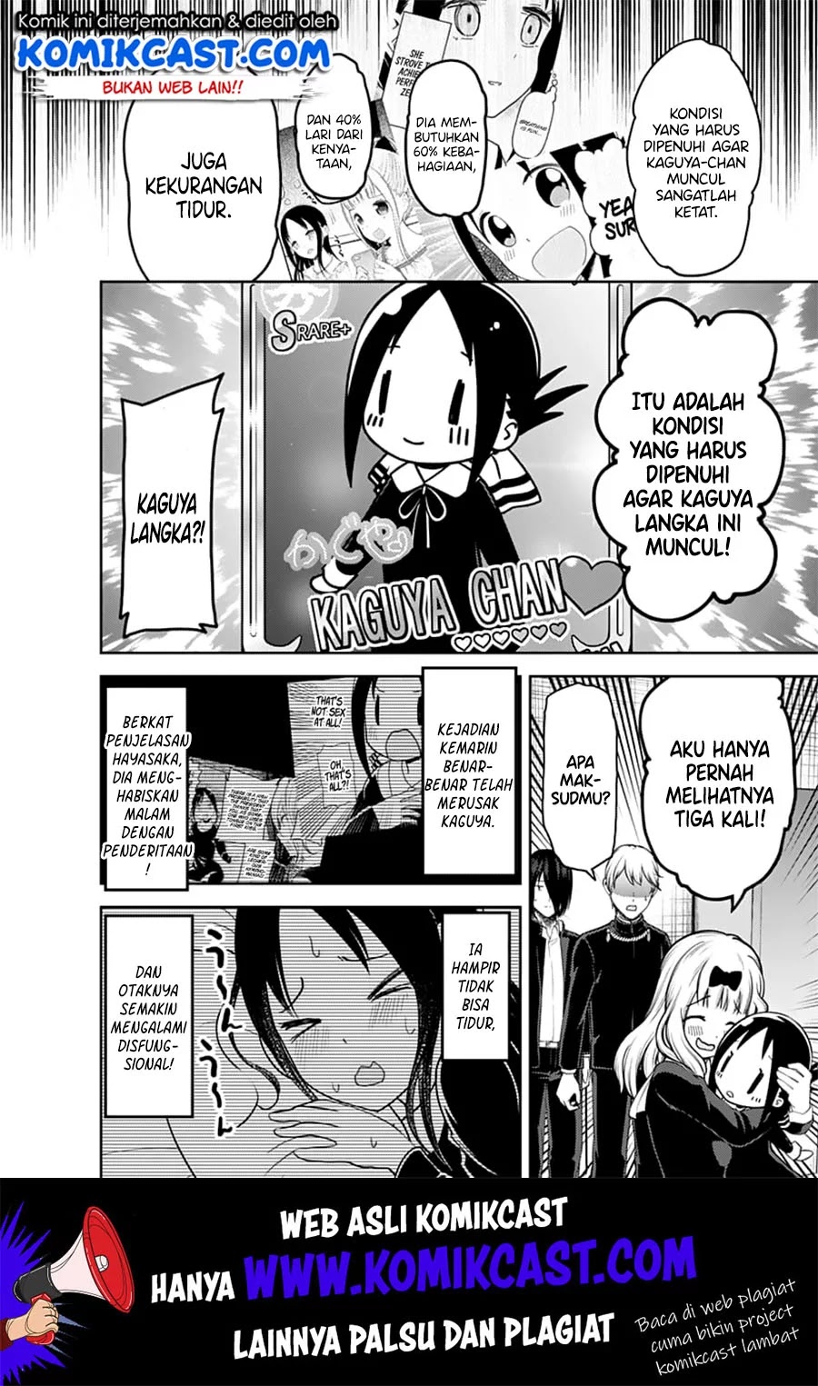 Chapter 139 - halaman 8