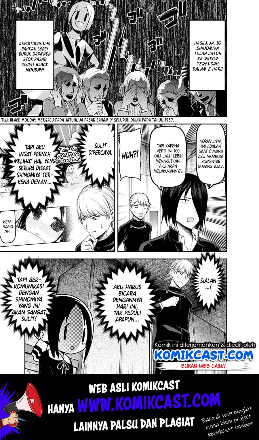 Chapter 139 - halaman 9