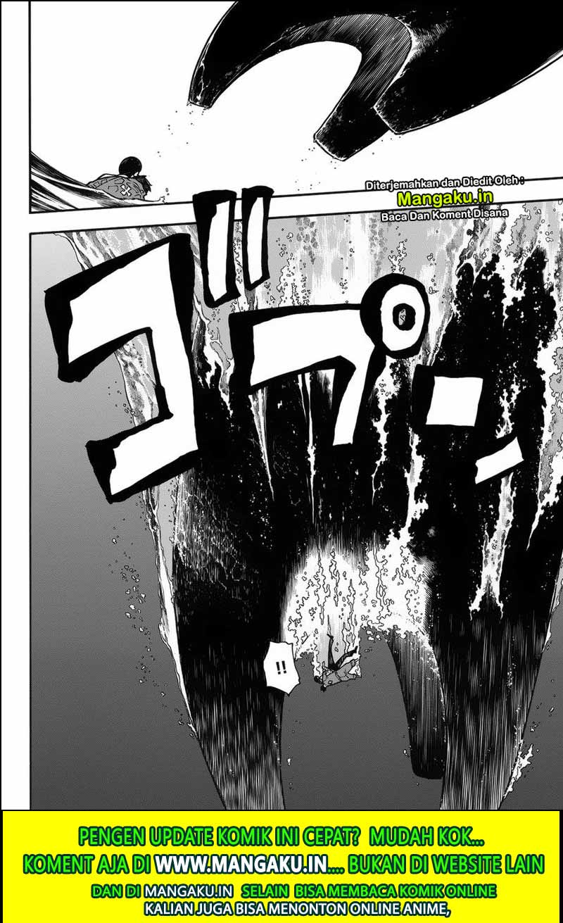 Chapter 212 - halaman 13
