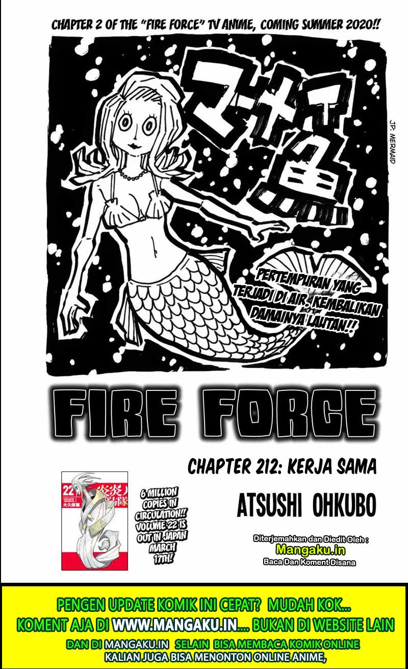 Chapter 212 - halaman 4
