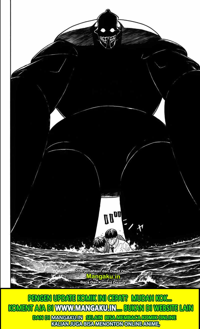 Chapter 212 - halaman 9