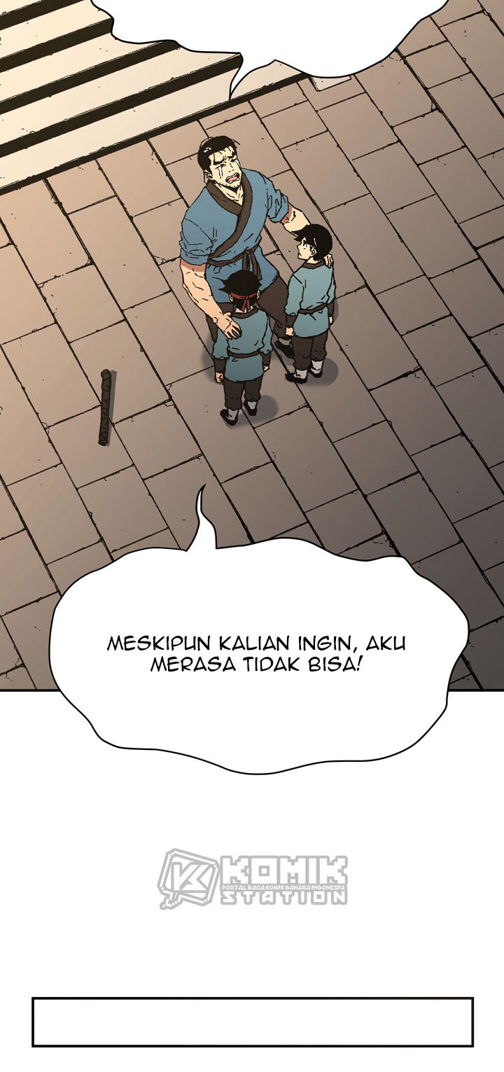 Chapter 97 - halaman 35