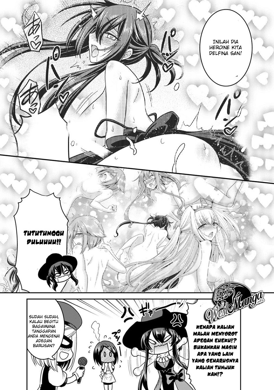 Chapter 16.2 - halaman 5