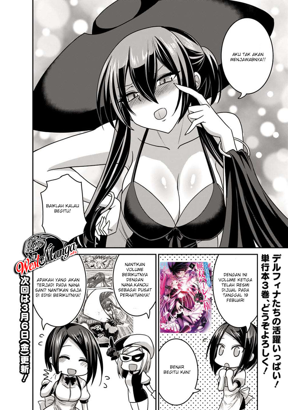 Chapter 16.2 - halaman 6