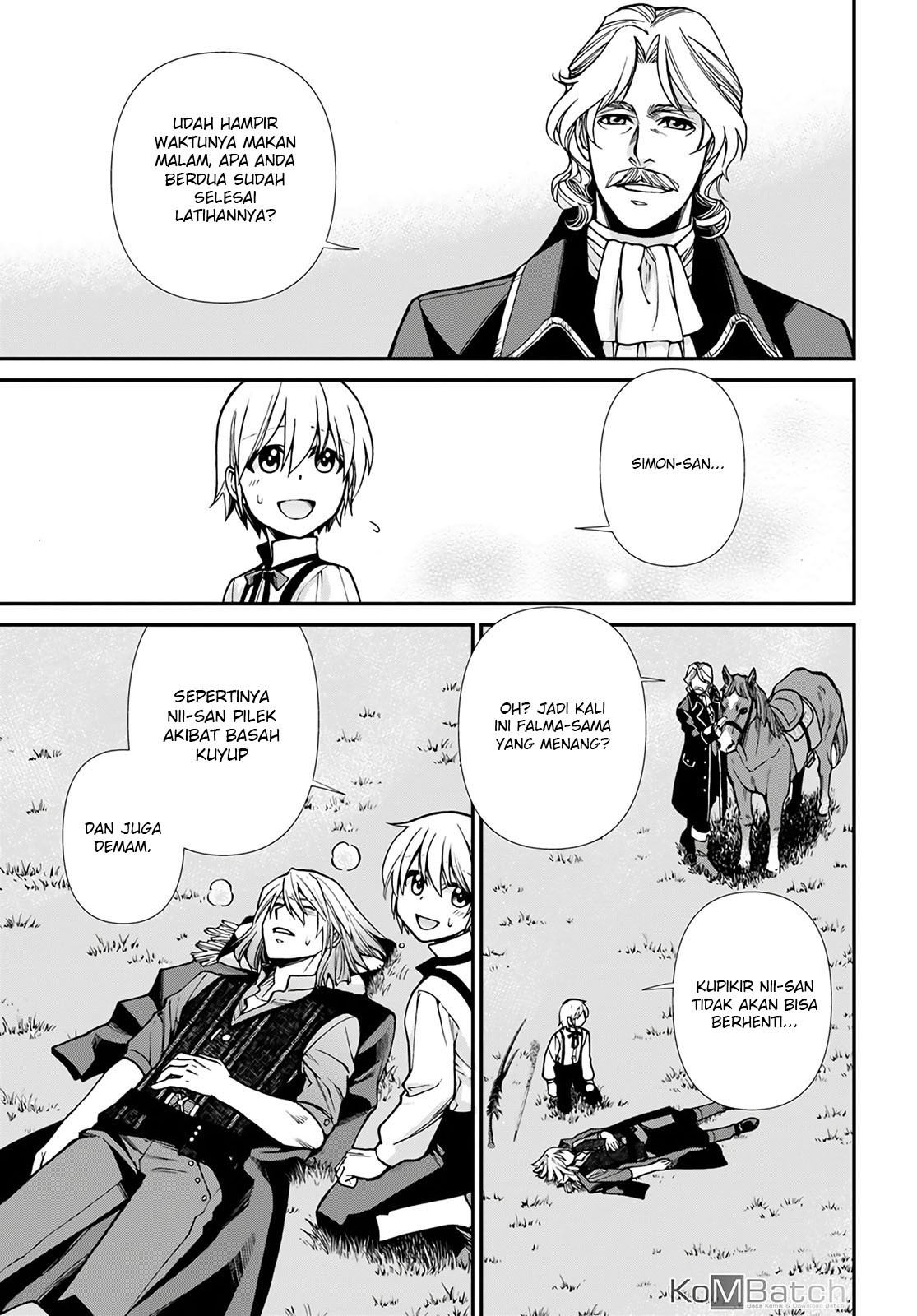 Chapter 20.2 - halaman 11
