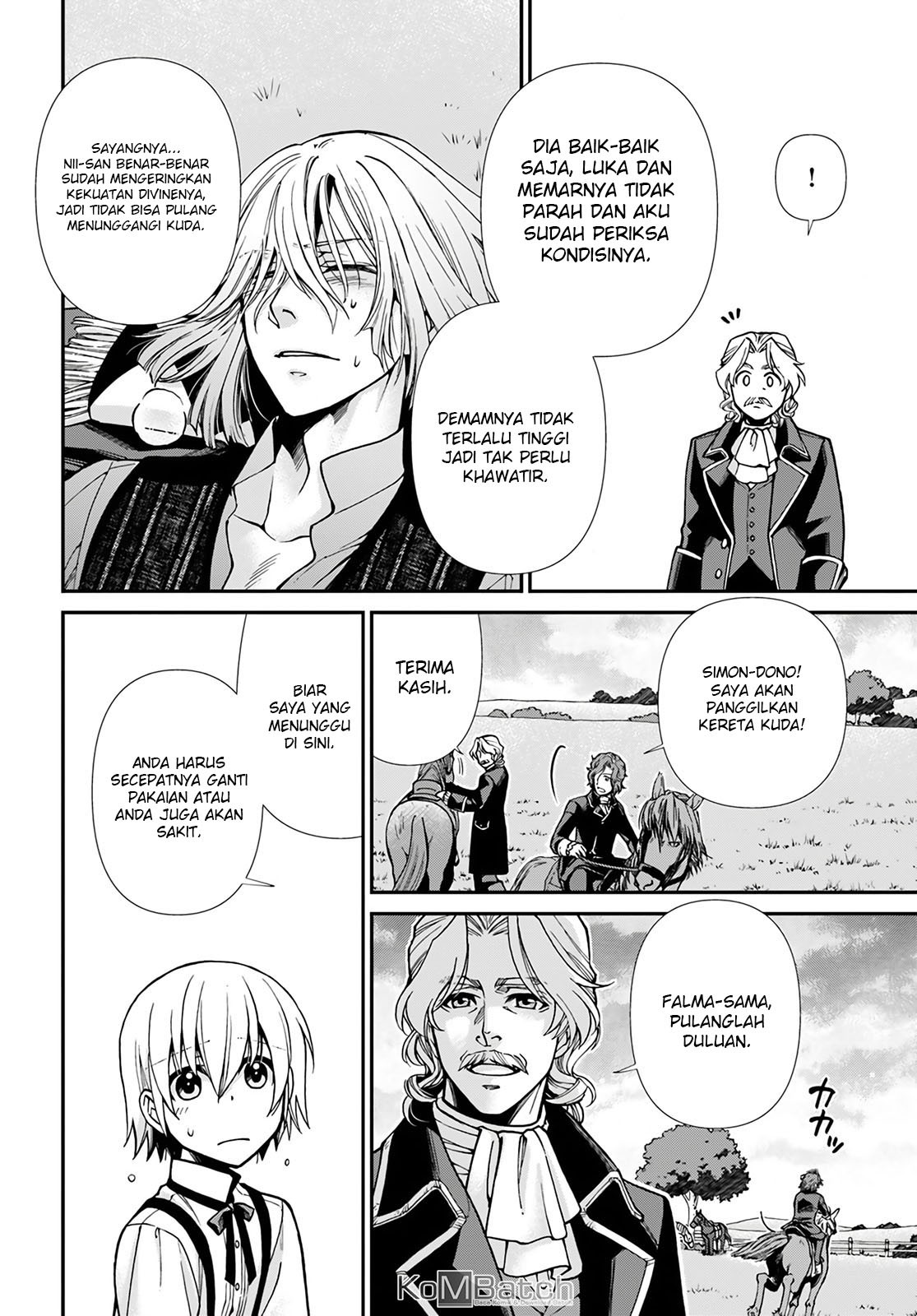 Chapter 20.2 - halaman 12