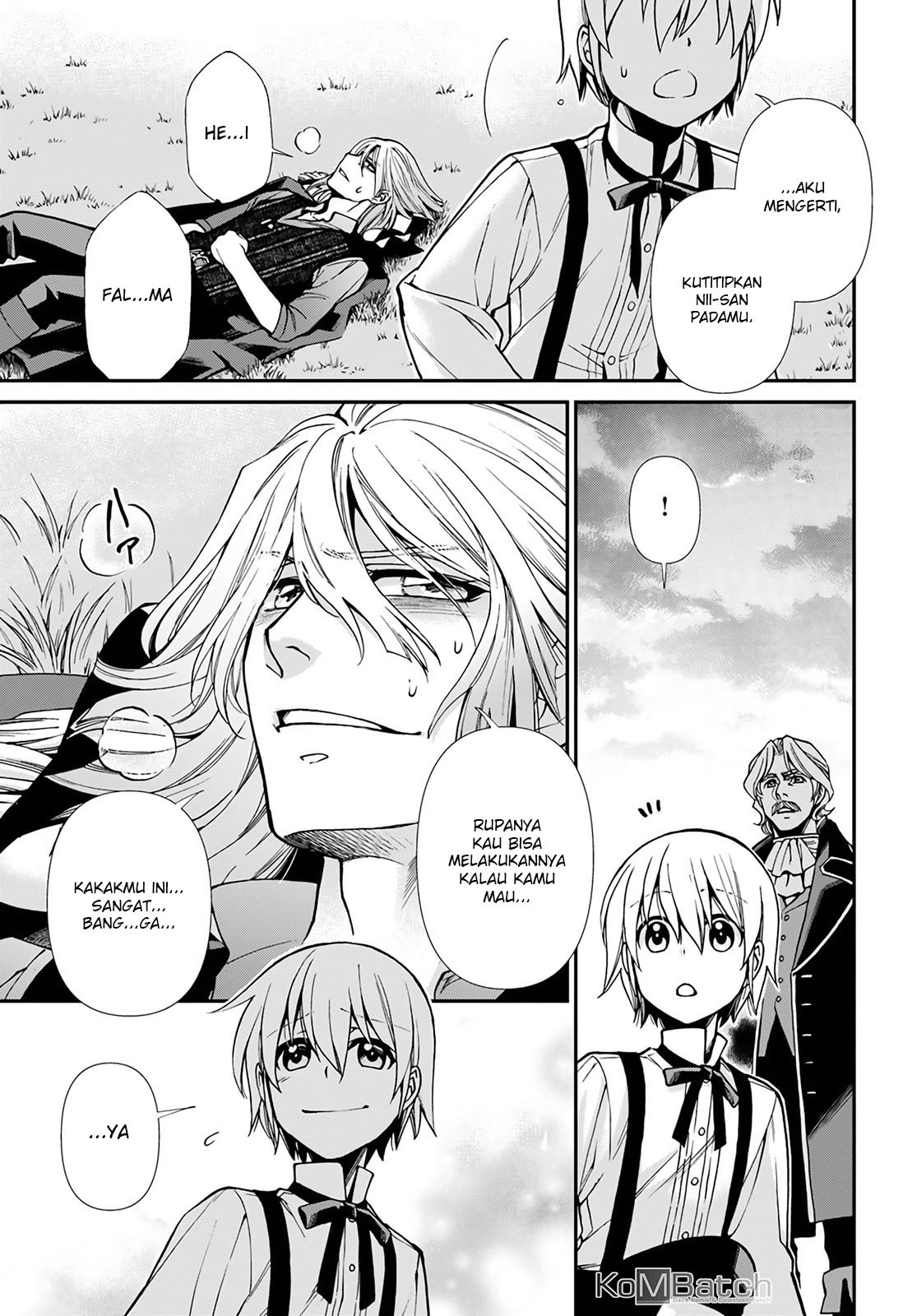 Chapter 20.2 - halaman 13