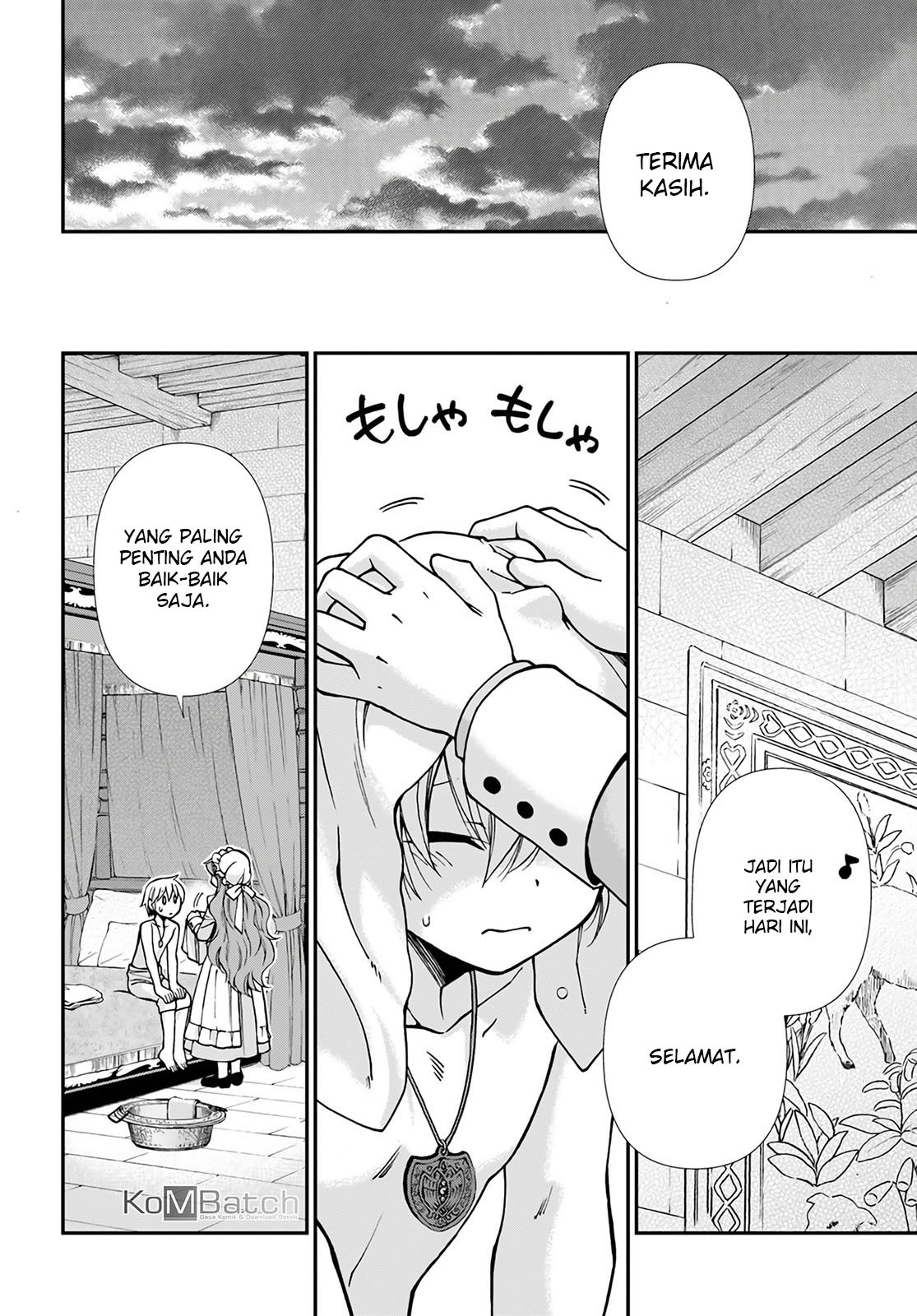 Chapter 20.2 - halaman 14