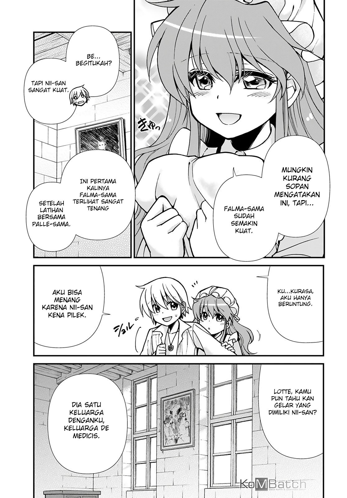 Chapter 20.2 - halaman 15
