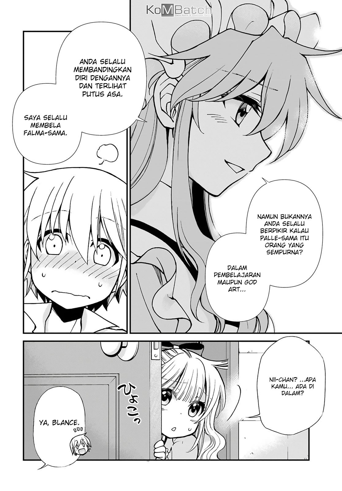 Chapter 20.2 - halaman 16