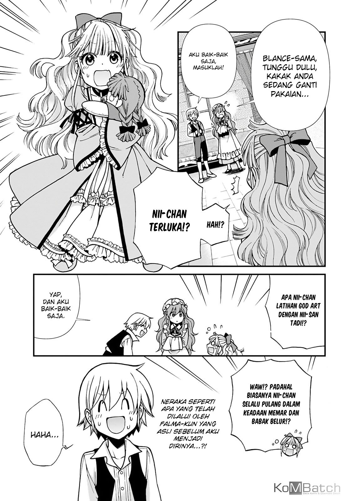 Chapter 20.2 - halaman 17