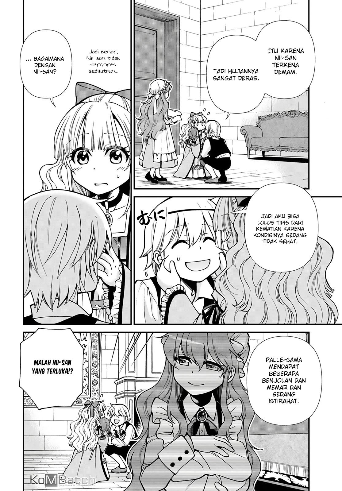 Chapter 20.2 - halaman 18