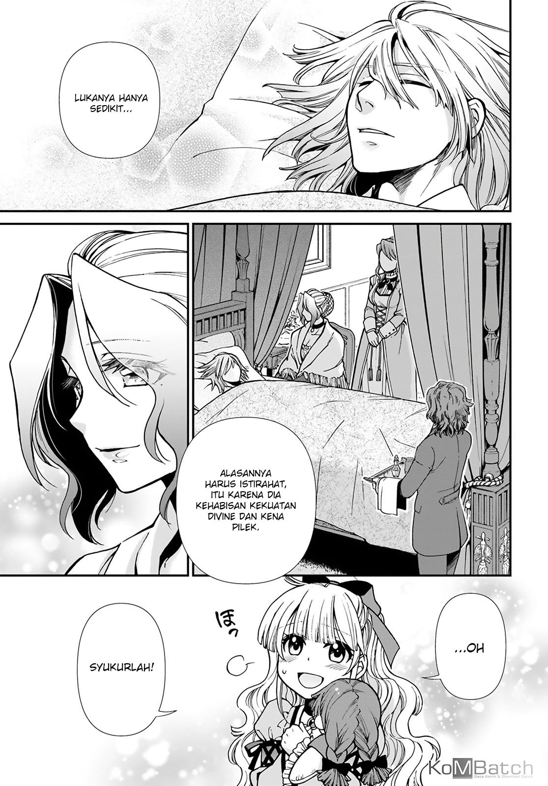 Chapter 20.2 - halaman 19