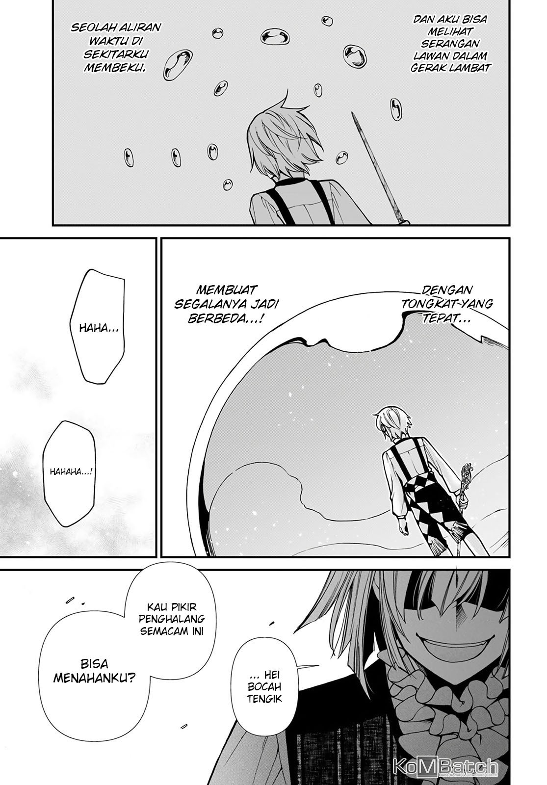 Chapter 20.2 - halaman 5
