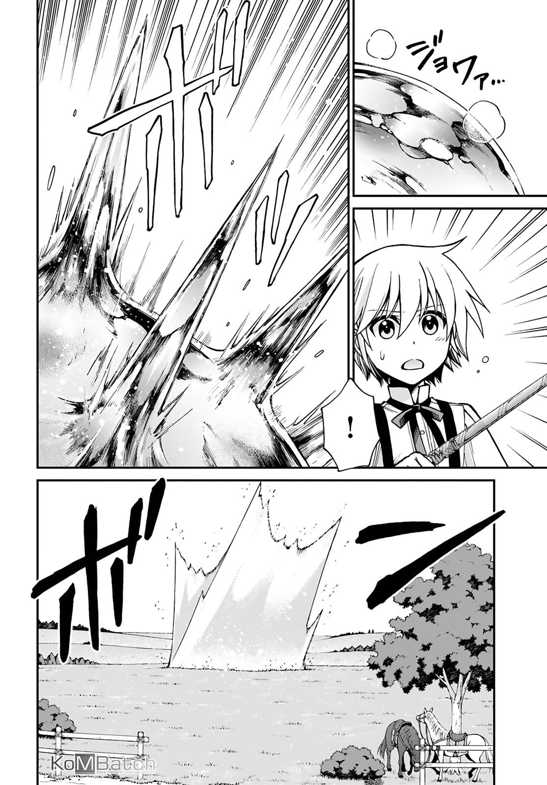 Chapter 20.2 - halaman 6