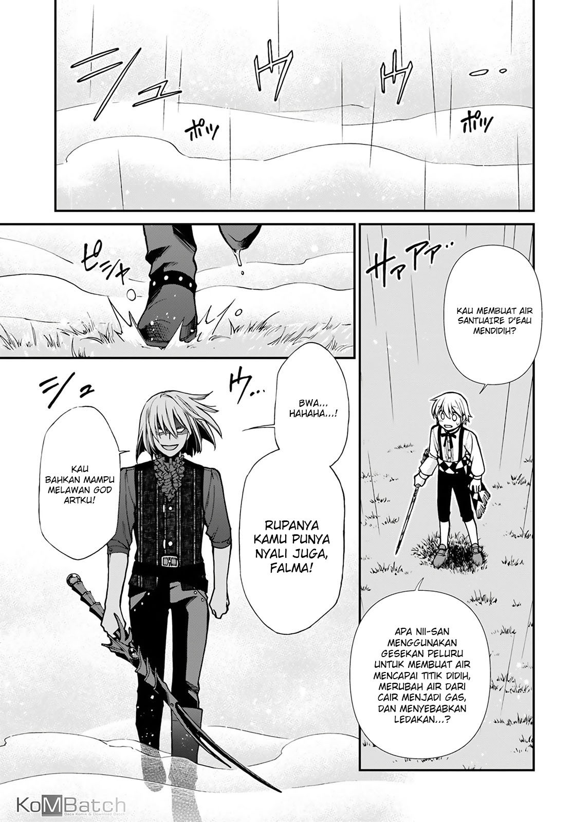 Chapter 20.2 - halaman 7