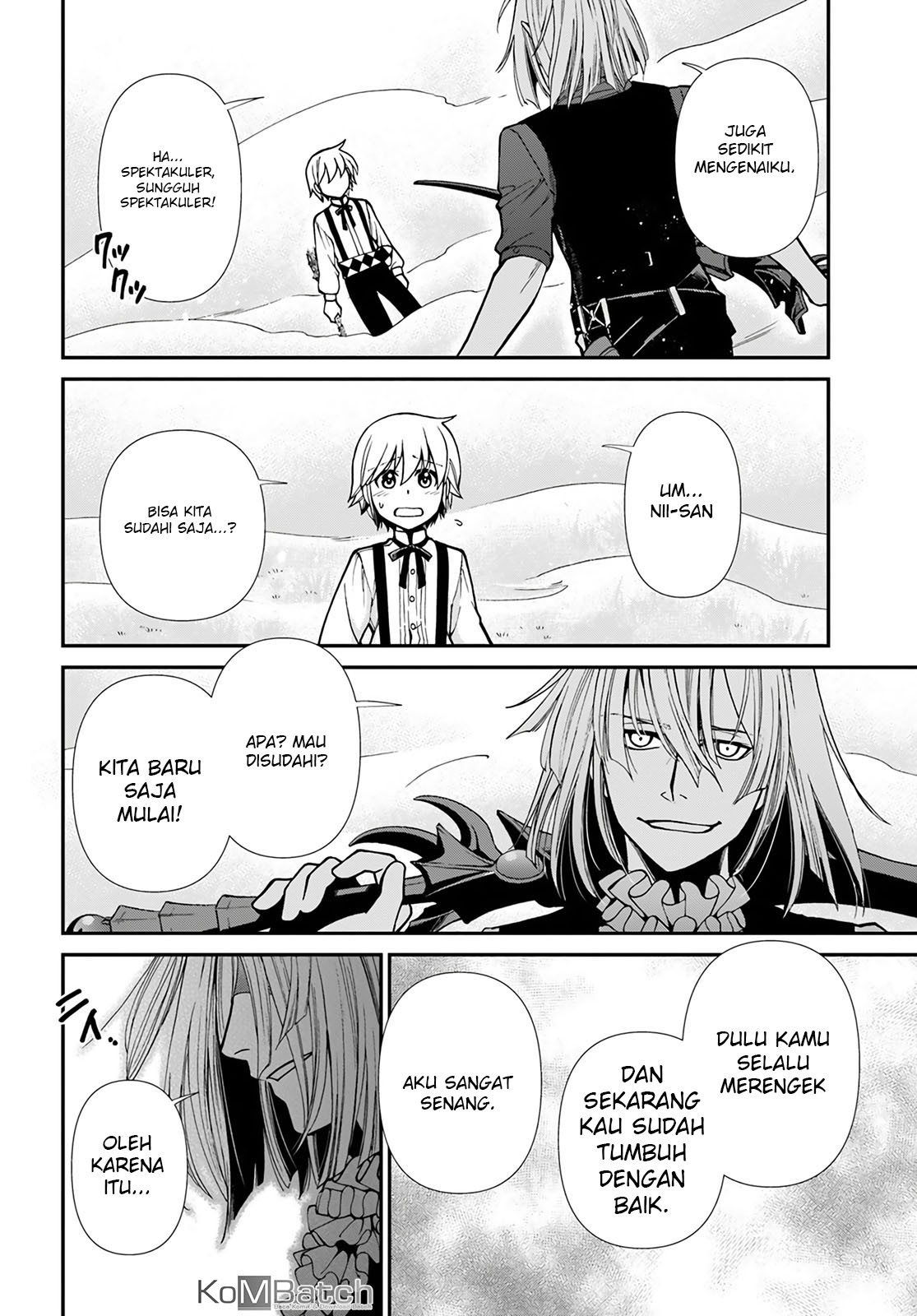 Chapter 20.2 - halaman 8