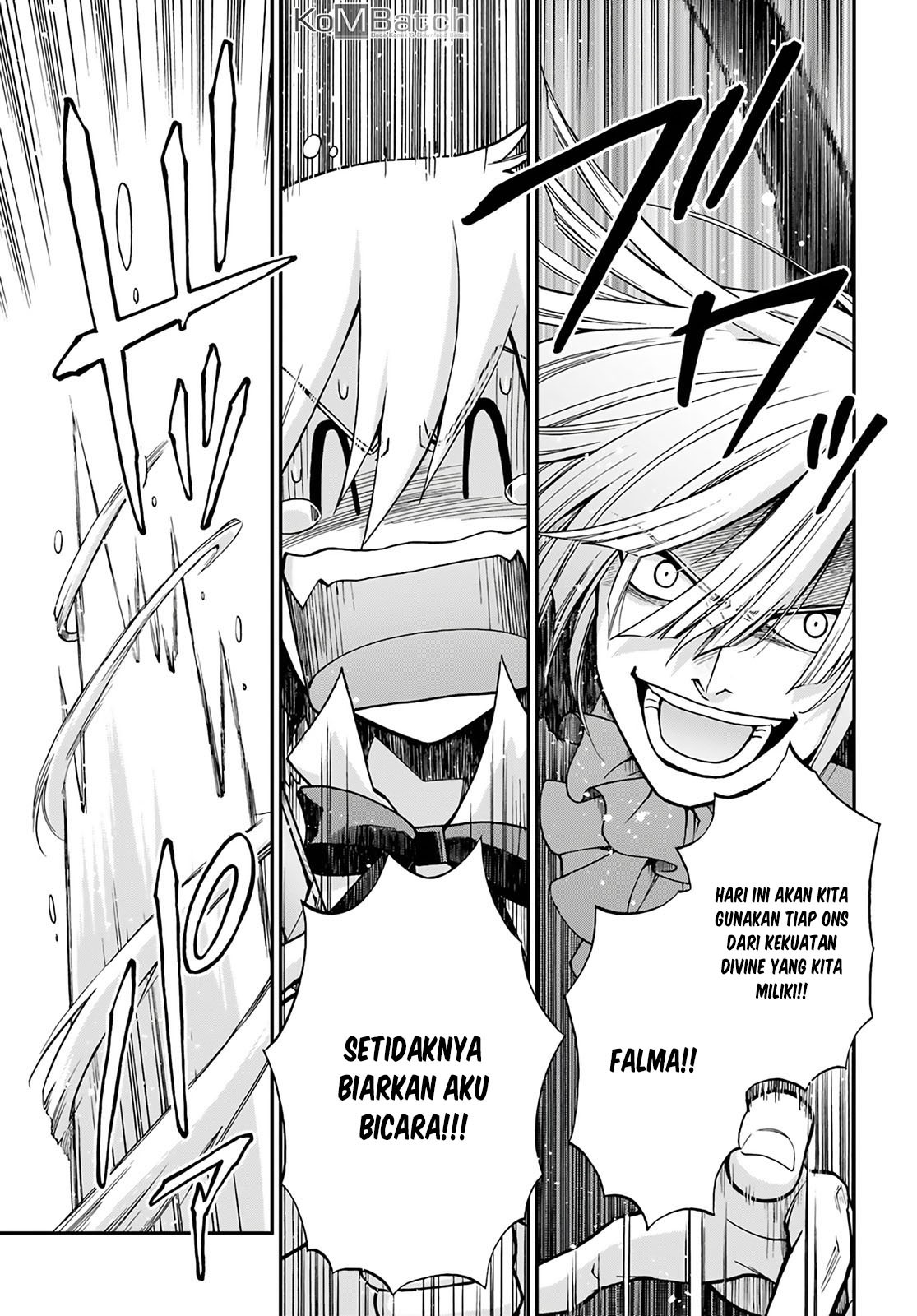 Chapter 20.2 - halaman 9