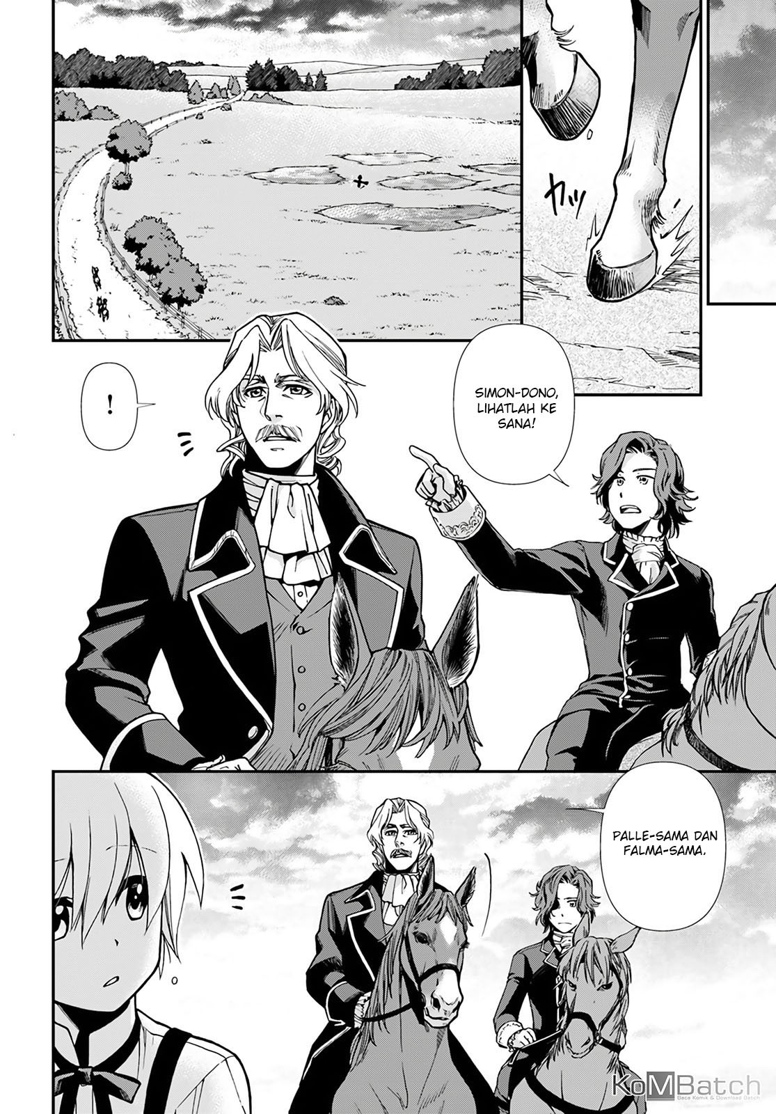 Chapter 20.2 - halaman 10