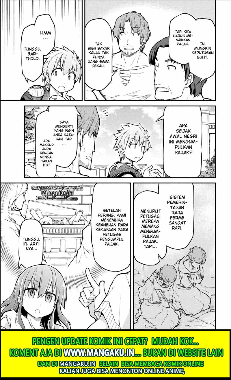 Chapter 30.2 - halaman 12