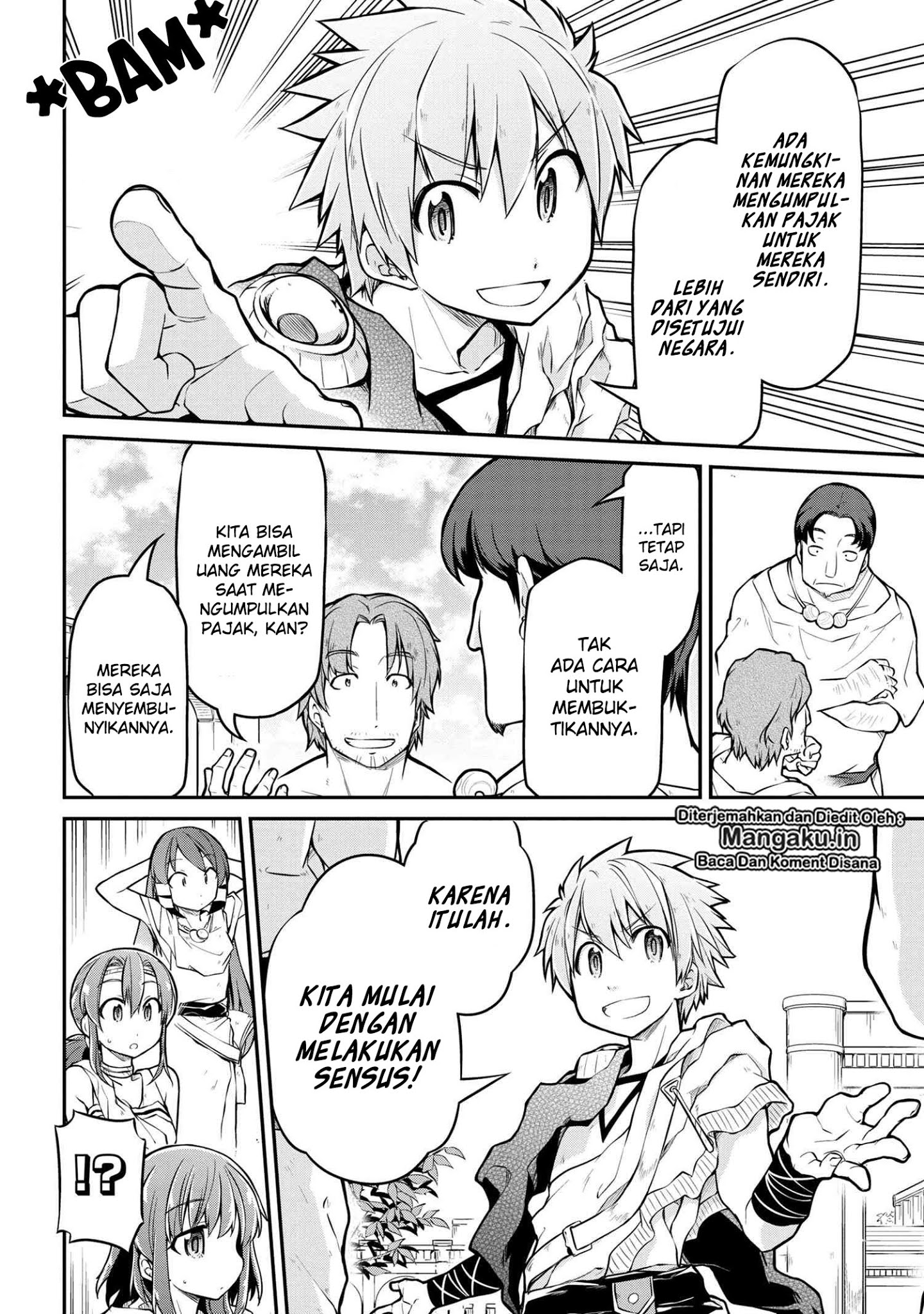 Chapter 30.2 - halaman 13