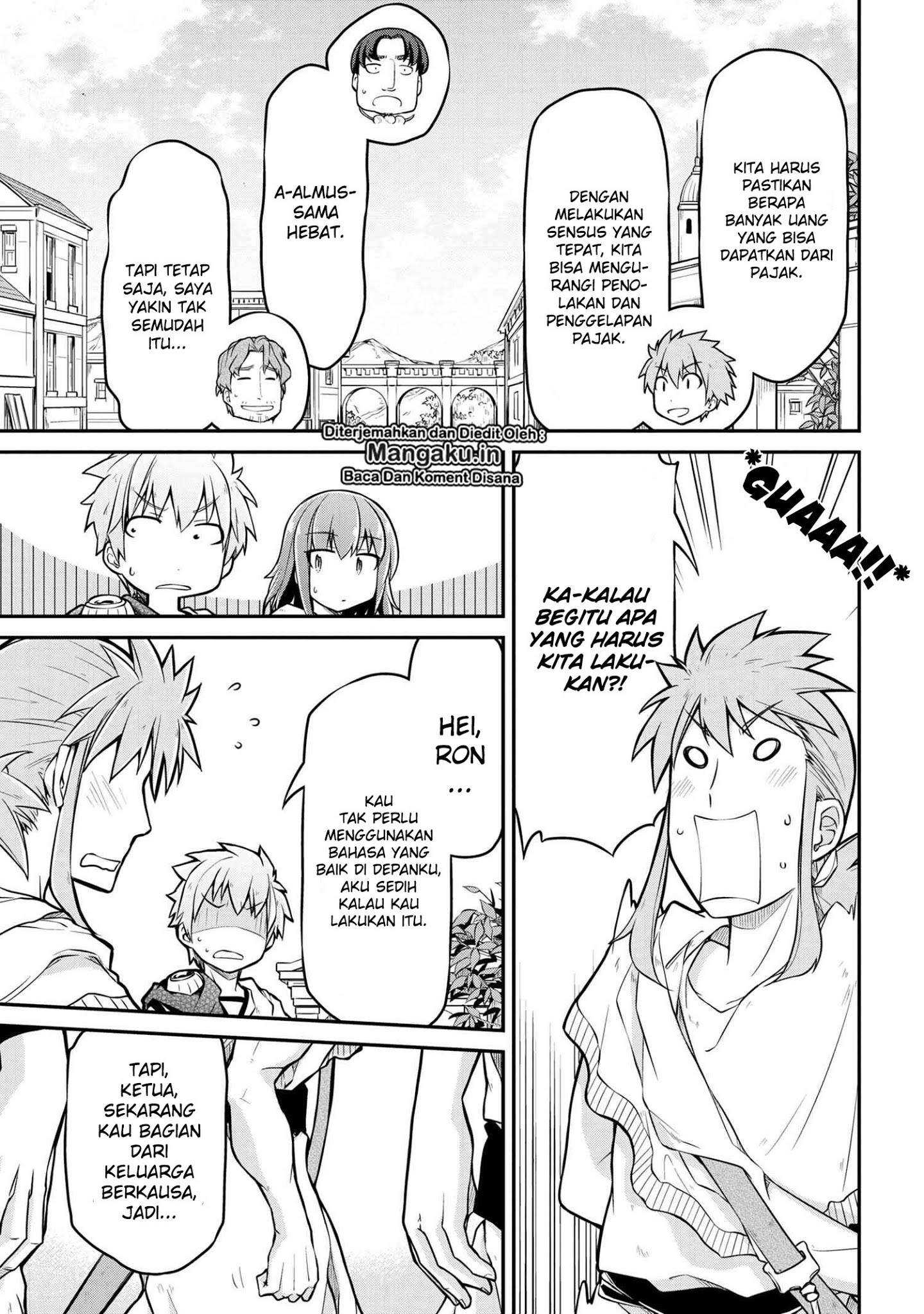 Chapter 30.2 - halaman 14