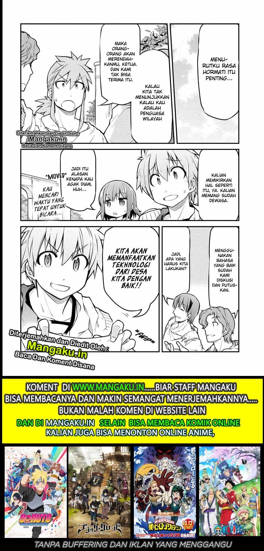 Chapter 30.2 - halaman 15