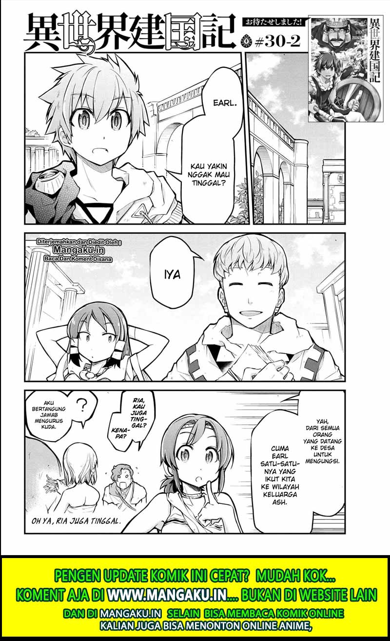 Chapter 30.2 - halaman 4