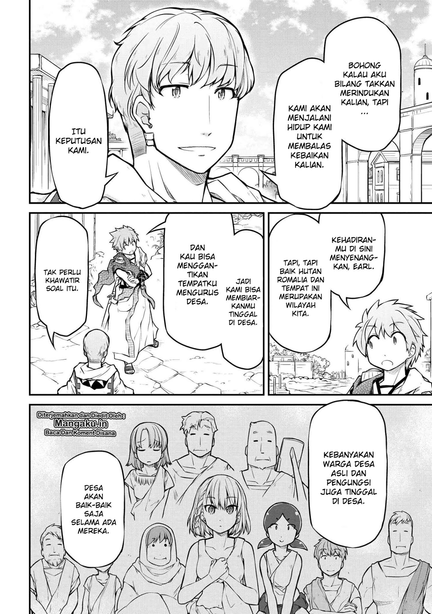 Chapter 30.2 - halaman 5