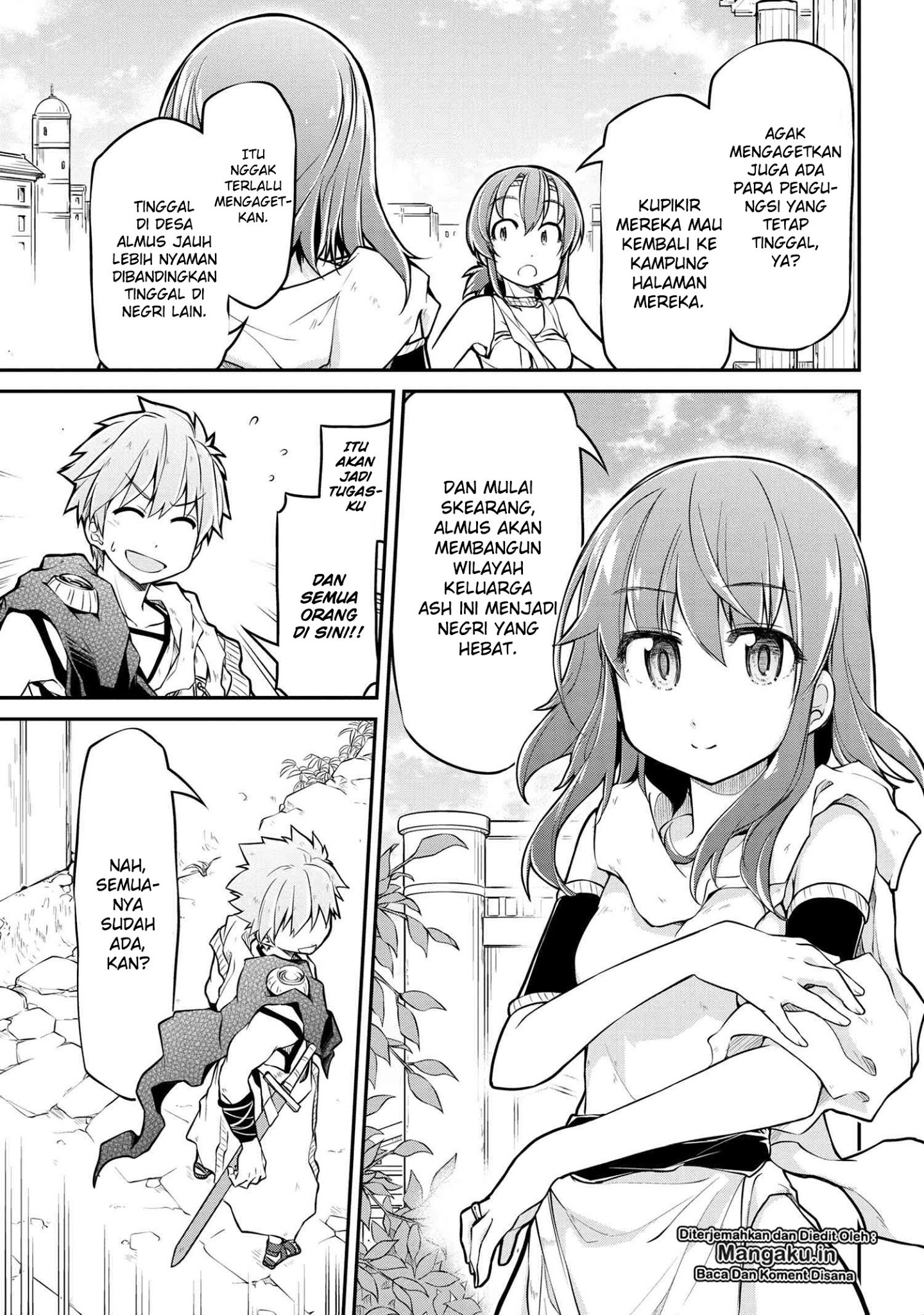 Chapter 30.2 - halaman 6